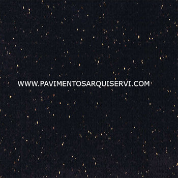 Suelo Vinílico Las Vegas 8846 Element Comfort Suelo Vinílico Las Vegas 8846 Element Comfort